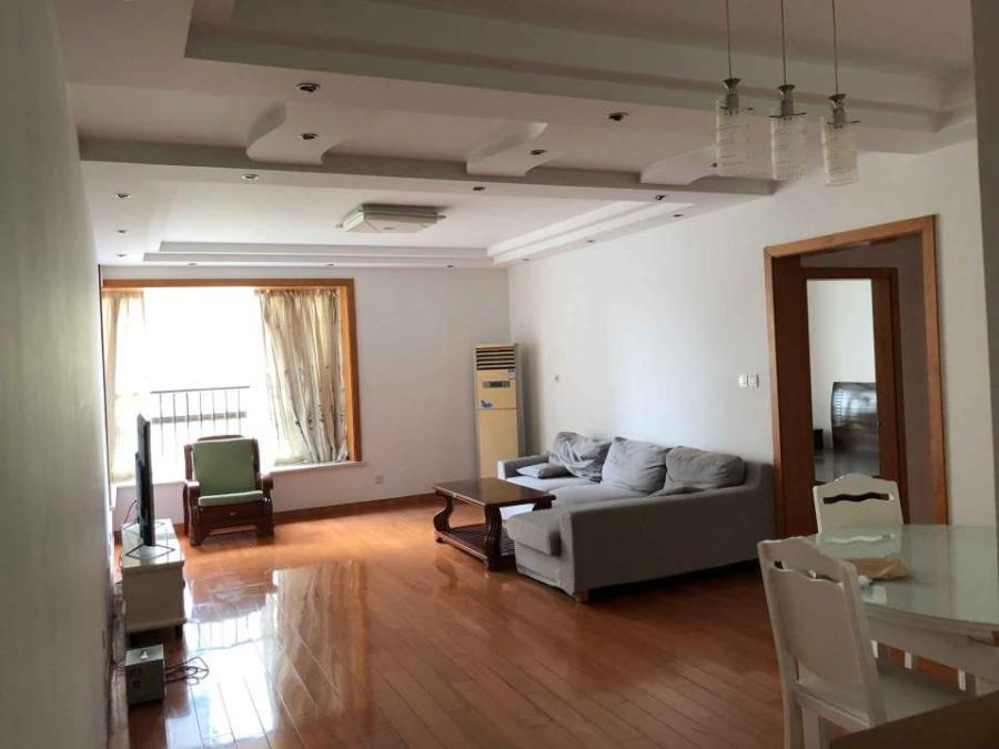 上海市黄浦区佳城大厦2栋15F 