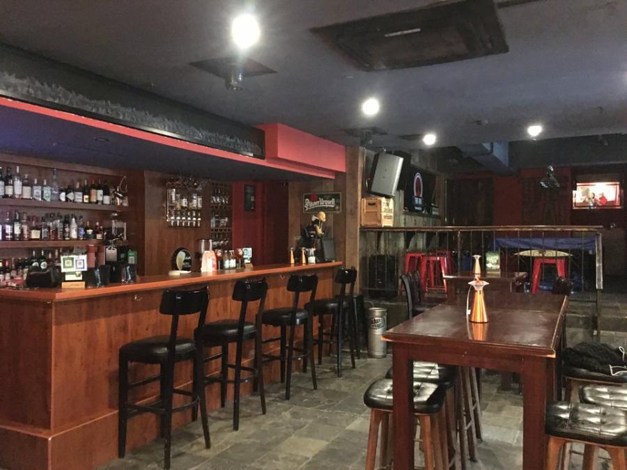 上海市黄浦区永嘉路商铺永嘉路35栋1F 