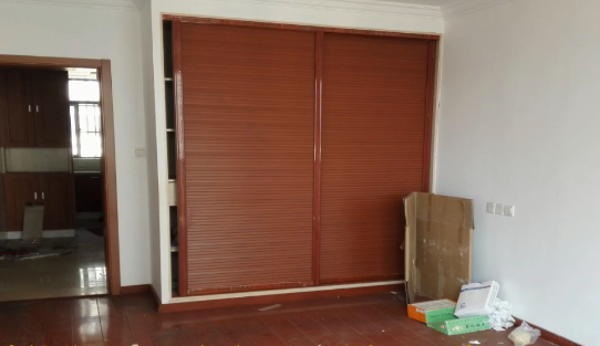 上海市浦东新区上钢二村7栋3F 