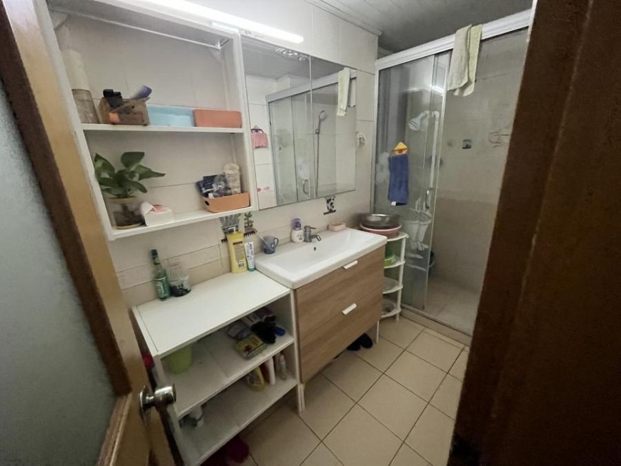 上海市宝山区共富四村319栋1F 