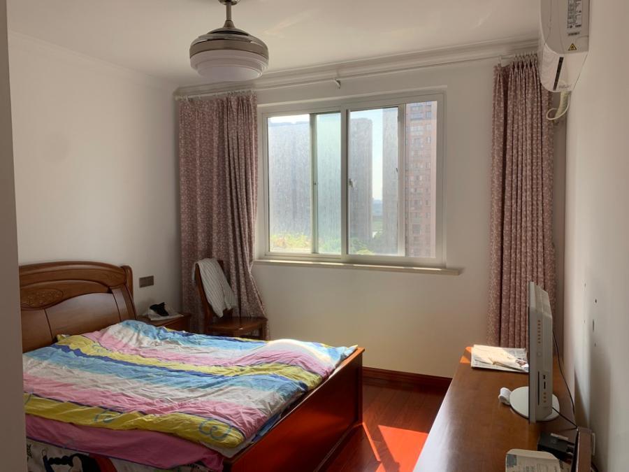 上海市嘉定区汇丰凯苑19栋8F 