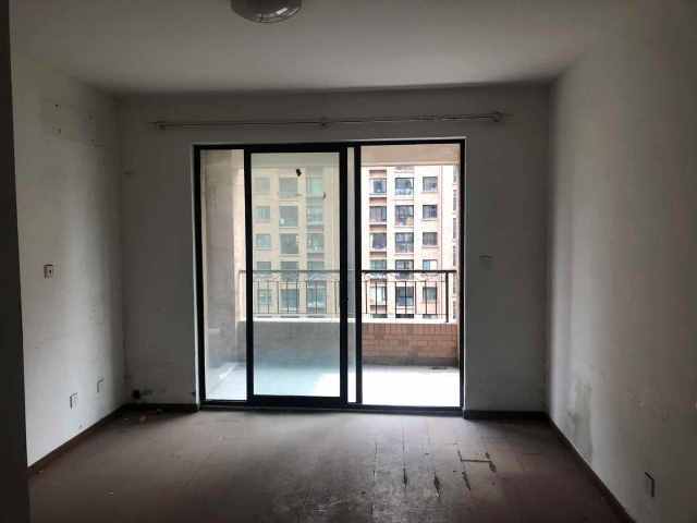 上海市松江区贝尚湾5栋8F 