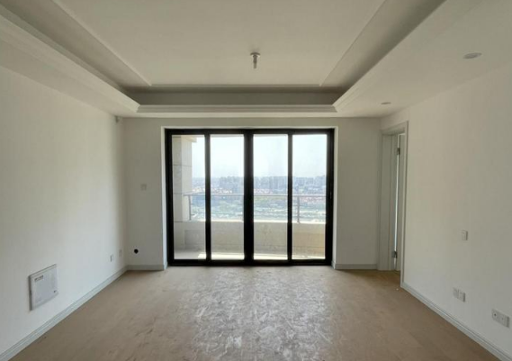 上海市浦东新区惠南颐景园2栋2F 