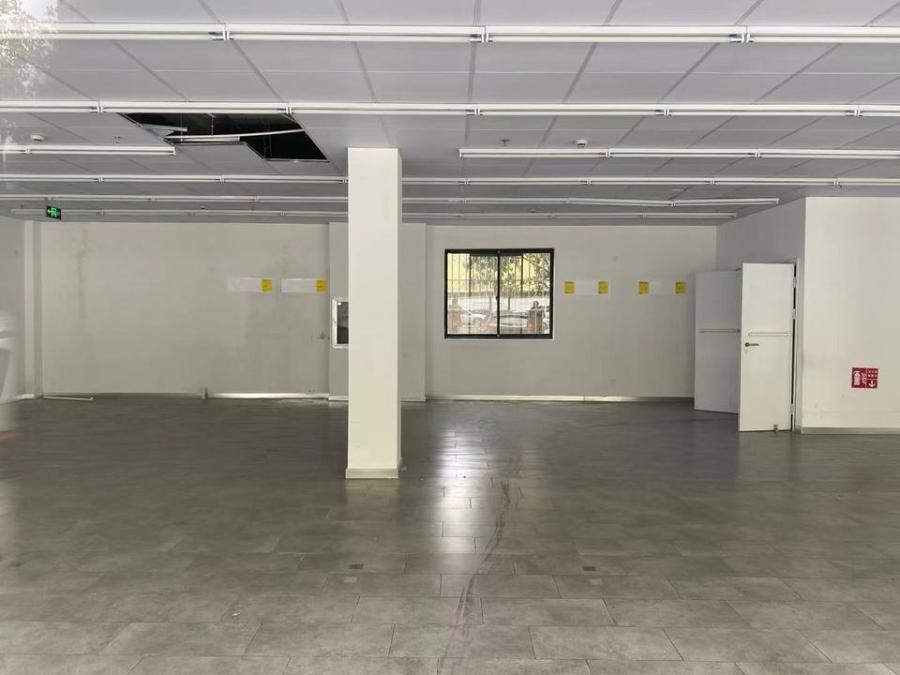 上海市嘉定区棋盘路商铺棋盘路1160栋 