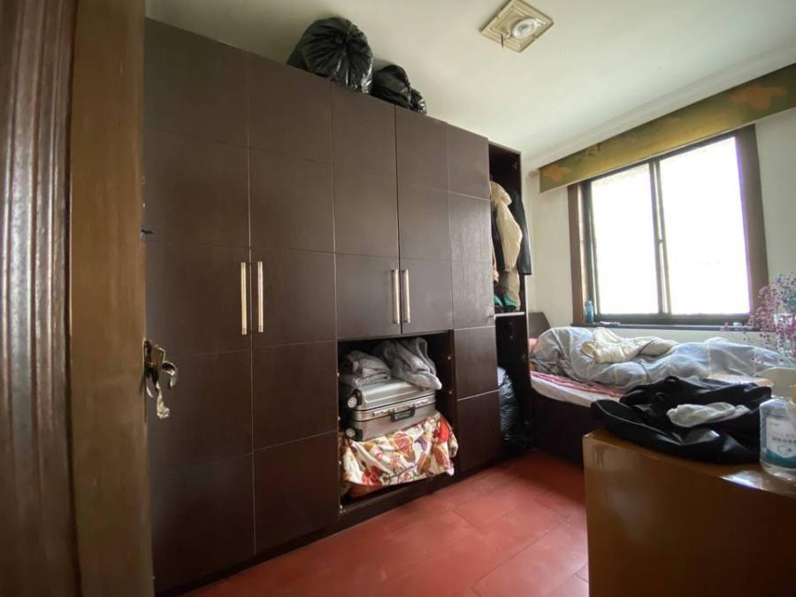 上海市浦东新区海通新村16栋1F 