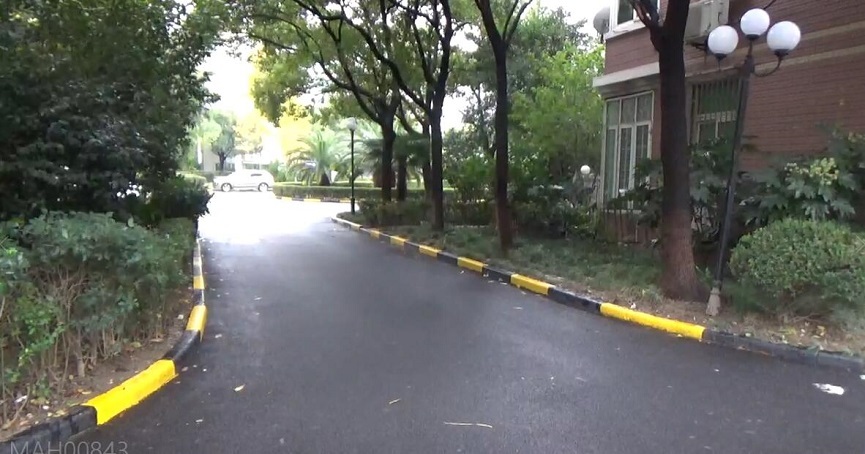 上海市闵行区金俊苑 5栋2F及地下车位 