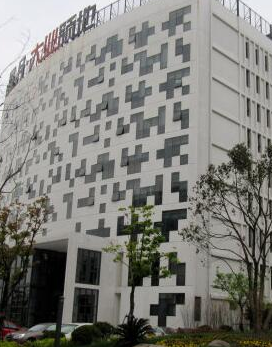 上海市松江区星月•大业领地小昆山镇22栋 