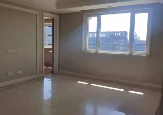 上海市黄浦区华润外滩九里8栋25F 