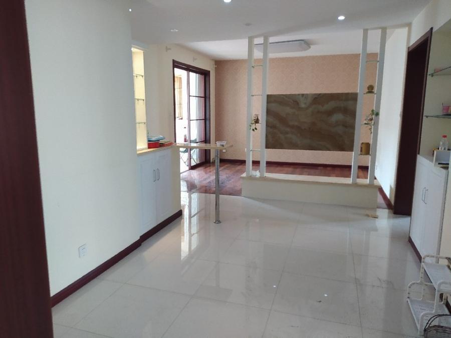 上海市松江区国亭花苑南区13栋5F 