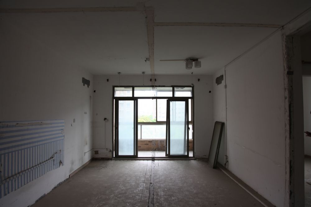 上海市浦东新区汤臣豪园18栋5F 