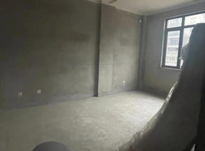 上海市嘉定区瑞凯丽庭4栋1F 