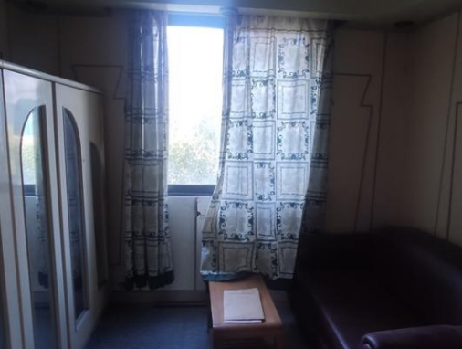 上海市奉贤区新院村10栋3F 