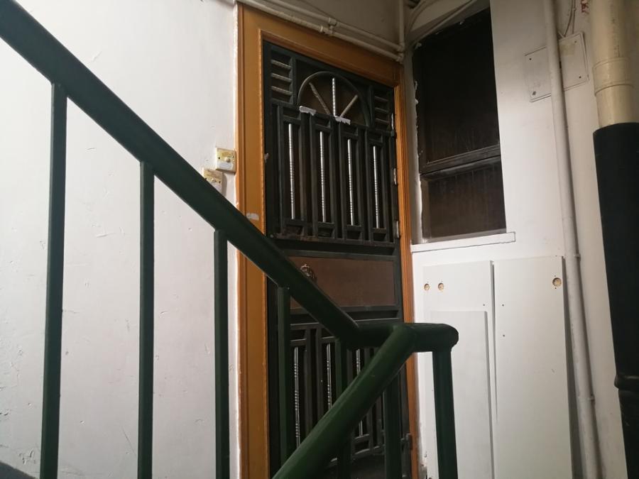 上海市闵行区金汇先锋公寓163栋4F 