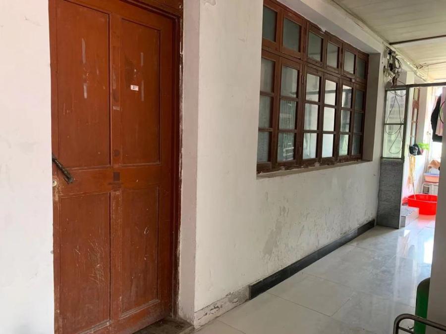 上海市浦东新区三角街134号小区134栋1F 