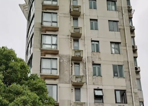 上海市浦东新区新城名庭4栋3F 