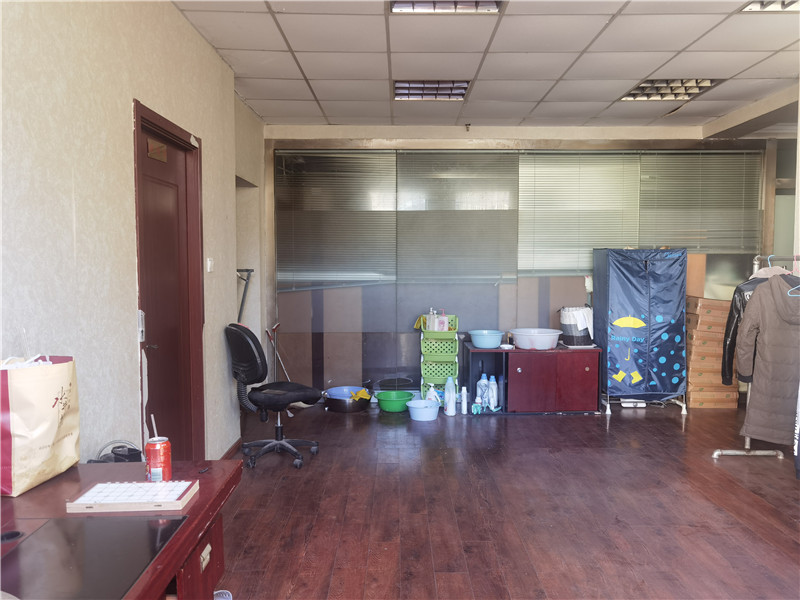 上海市松江区方舟休闲广场296栋1-2F 