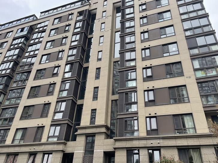 上海市浦东新区陆家嘴锦绣前城90栋10F 