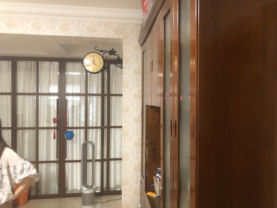 上海市虹口区峰华大楼307栋10F 