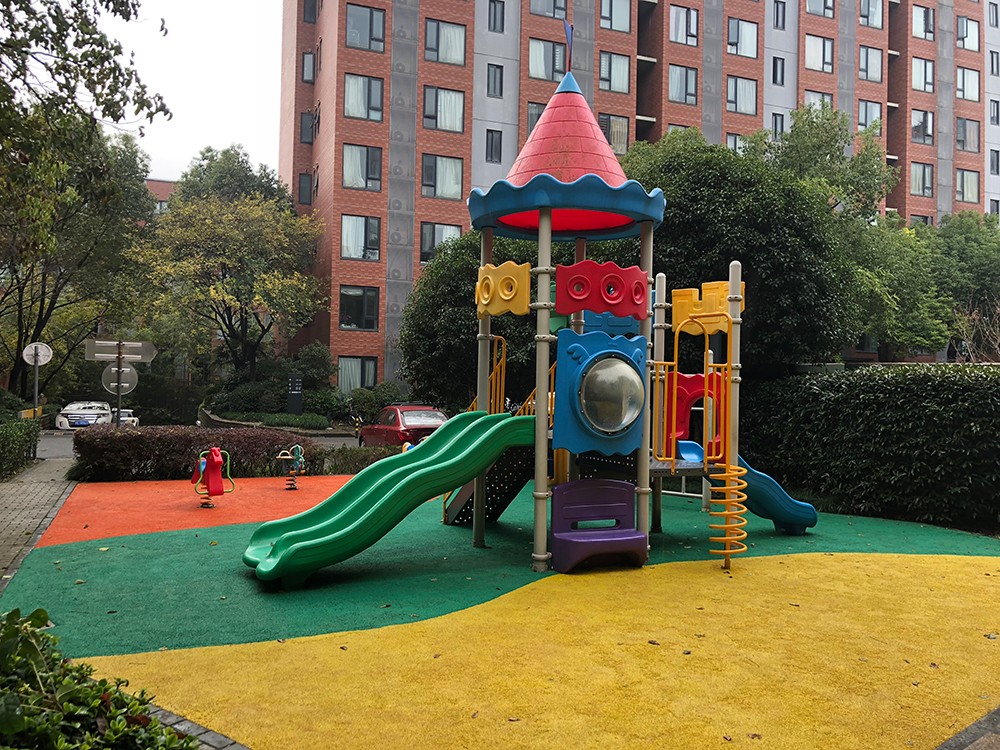 上海市浦东新区万科金色雅筑51栋9F 