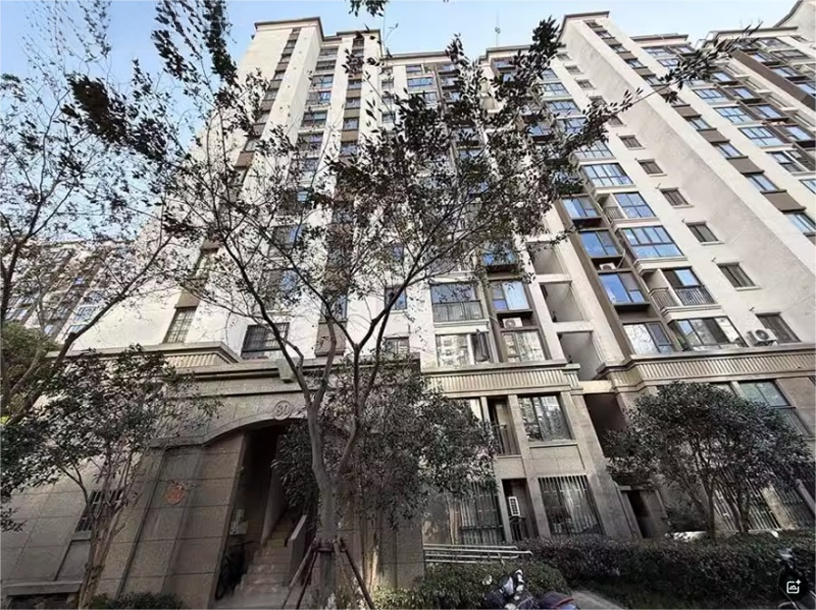 上海市浦东新区宝业万华城80栋9F 