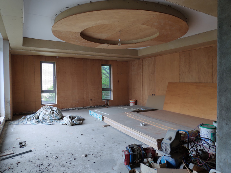 上海市浦东新区万科蓝山小城586栋全幢 