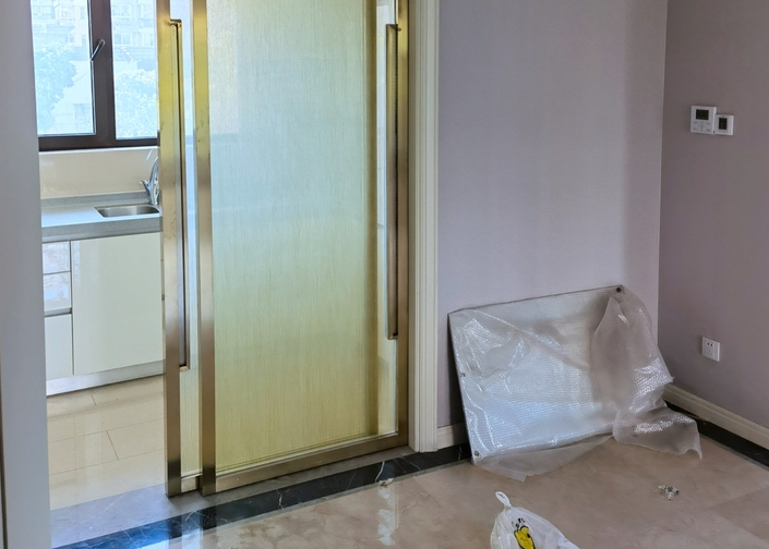 上海市浦东新区星海尚南坊3栋3F 