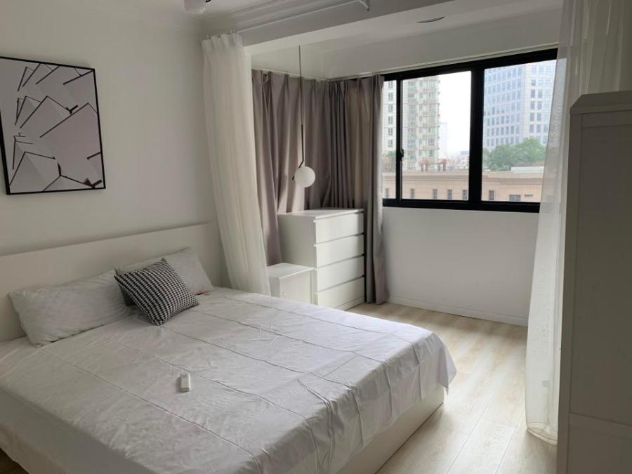 上海市普陀区锦海大厦3栋5F 