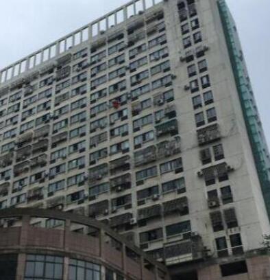 上海市松江区九州世贸综合市场43栋9F 