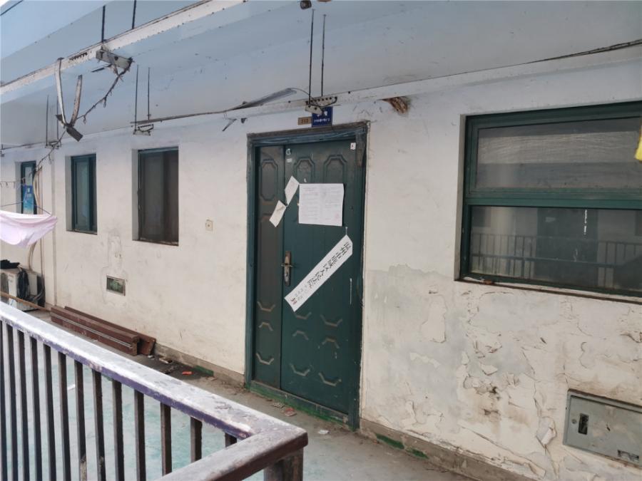 上海市奉贤区上海多元工贸城望园路2167弄1栋1F、2F 