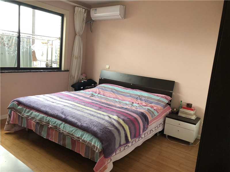 上海市松江区星辰园3栋18F 