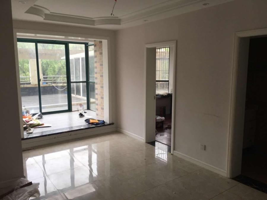 上海市浦东新区见龙苑7栋2F 