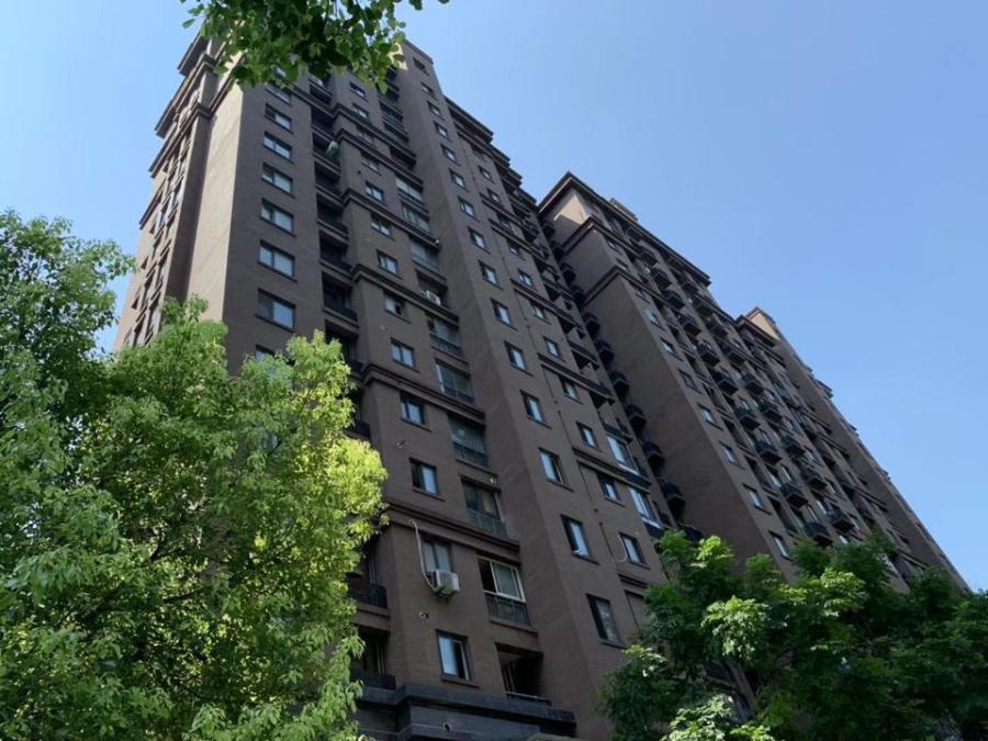 上海市宝山区琉樽尚品45栋10F 