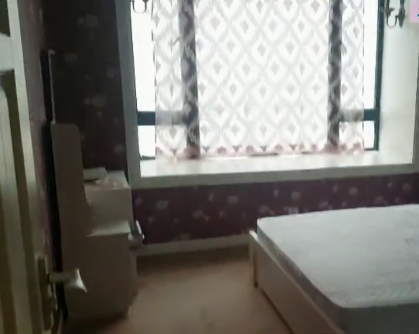 上海市黄浦区汇龙新城4栋21F 