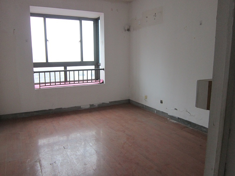 上海市浦东新区东方城市花园二期53栋10F 