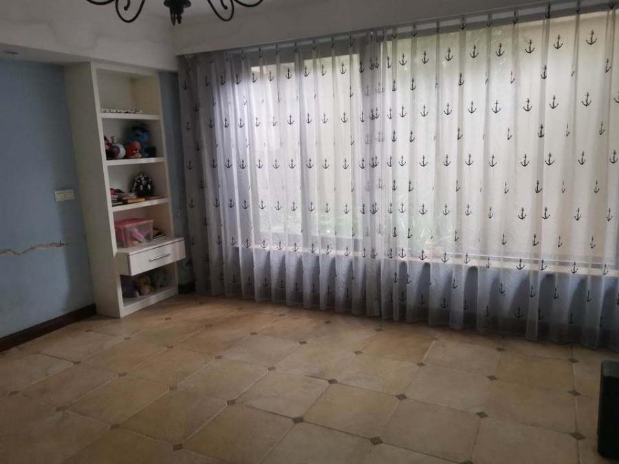 上海市嘉定区莱英北郡7栋1F 