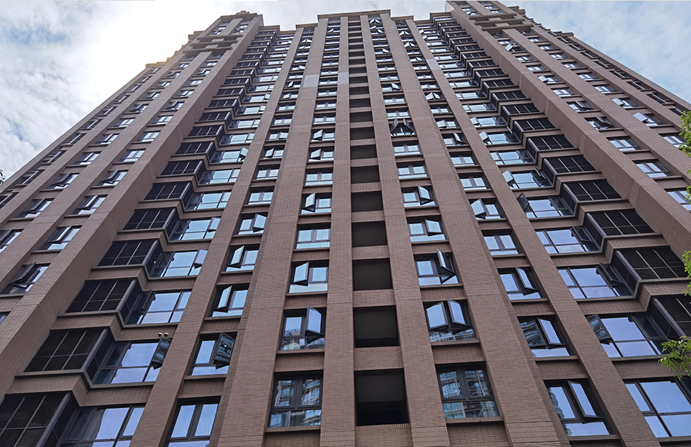 上海市黄浦区公馆775栋3F及7号地下2F车位 