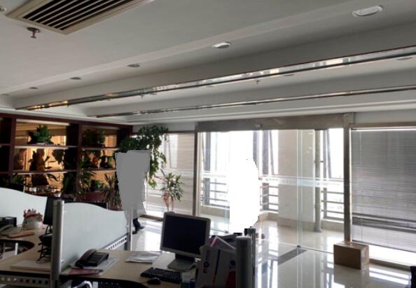 上海市杨浦区硕和国际商务楼2栋10F 