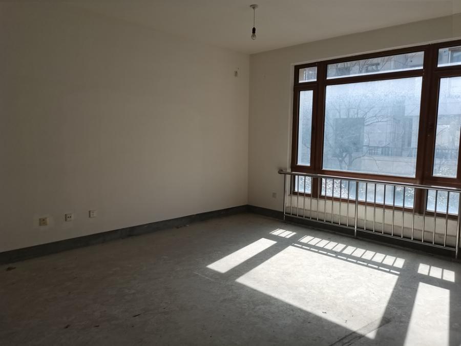 上海市普陀区复地香栀花园2栋3F及车位 