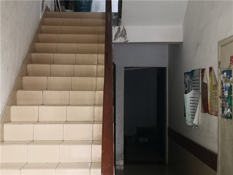 上海市松江区美丽星城52栋11F 