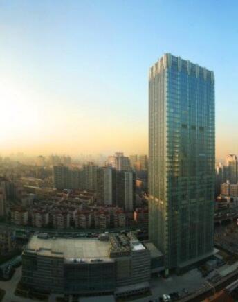 上海市普陀区长城大厦3000栋6F 