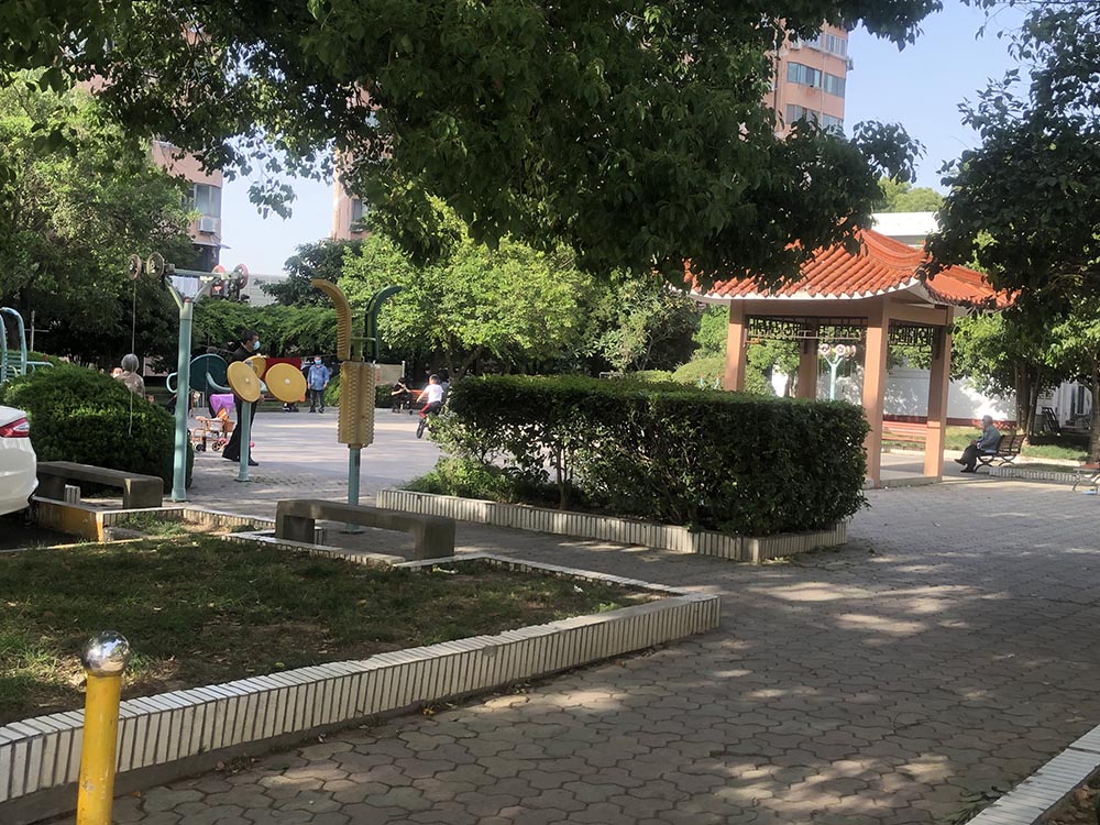 上海市闵行区水清三村48栋8F 