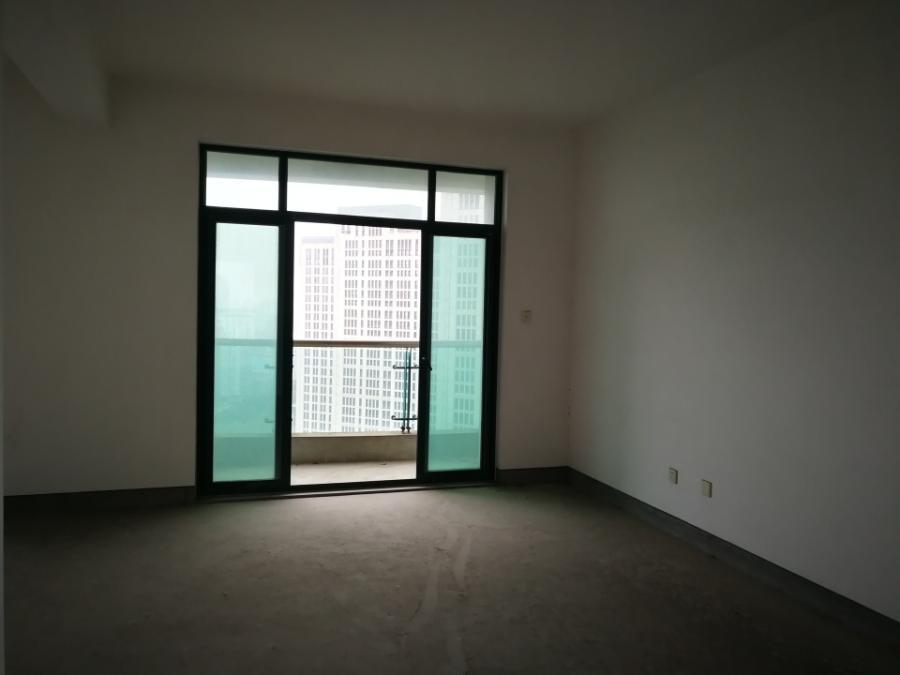 上海市浦东新区家化滨江苑2栋25F及地下车库 