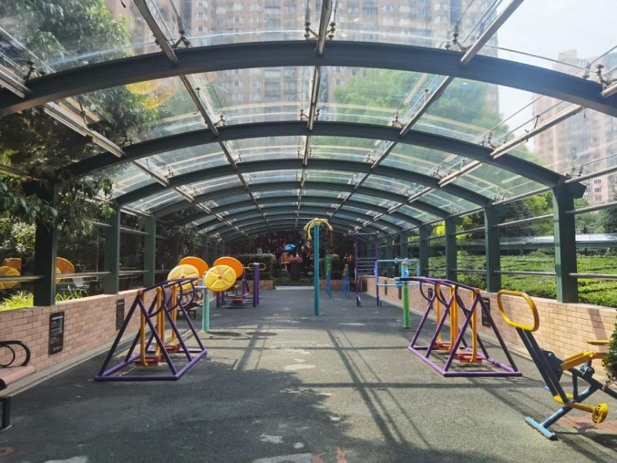 上海市徐汇区徐汇苑9栋15F 