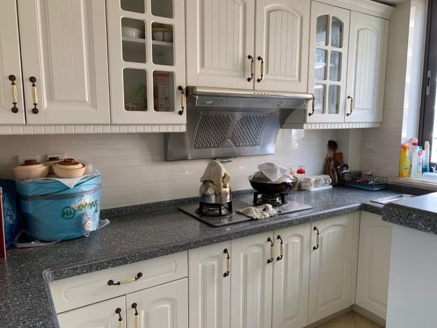 上海市松江区绿洲香岛花园1267栋7F 