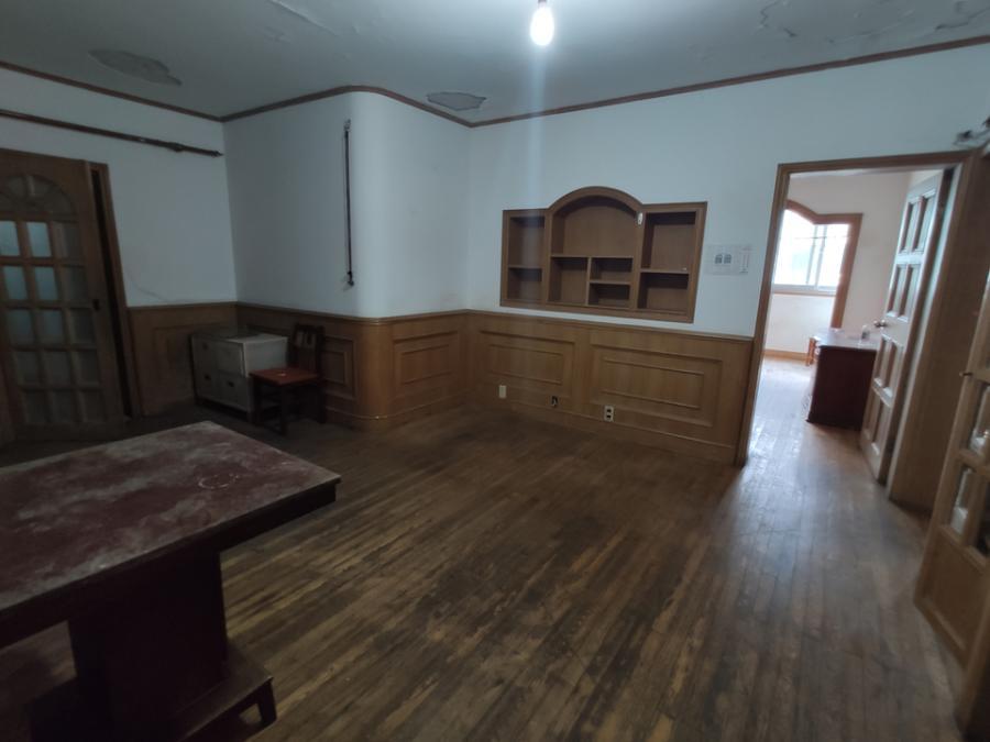 上海市杨浦区荣丰花园10栋3F 