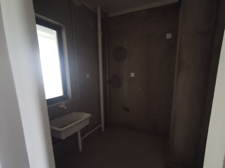 上海市松江区塘和家园德悦苑22、23栋5F 