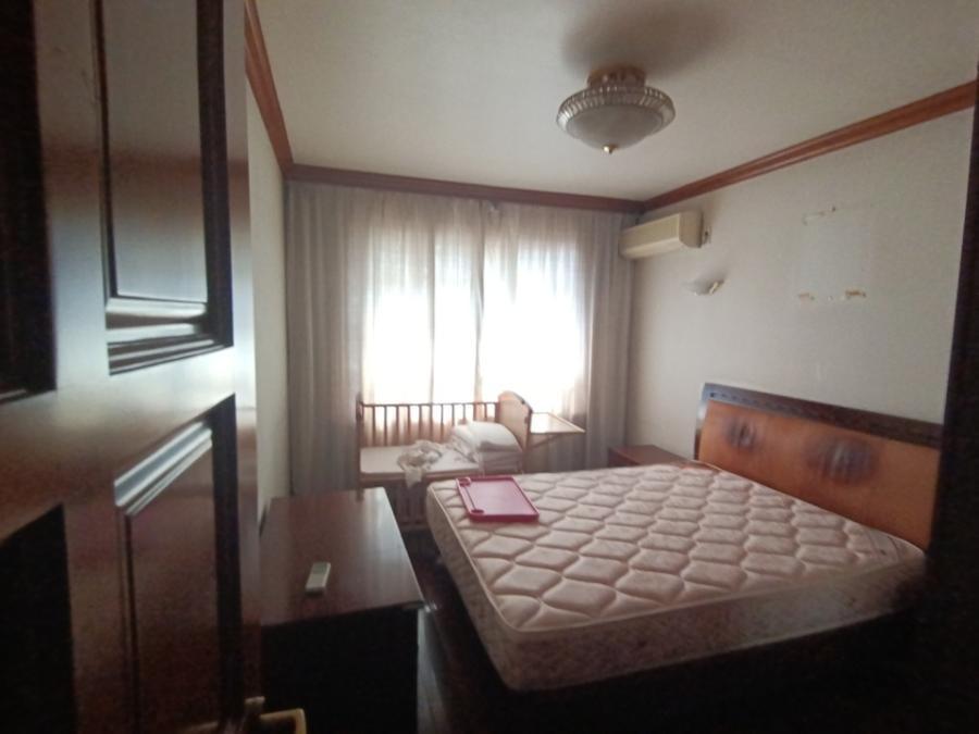 上海市闵行区团结花苑2栋16F及地下车位 