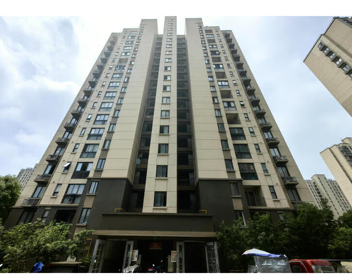 上海市浦东新区民乐城荣春苑南苑5栋1F 