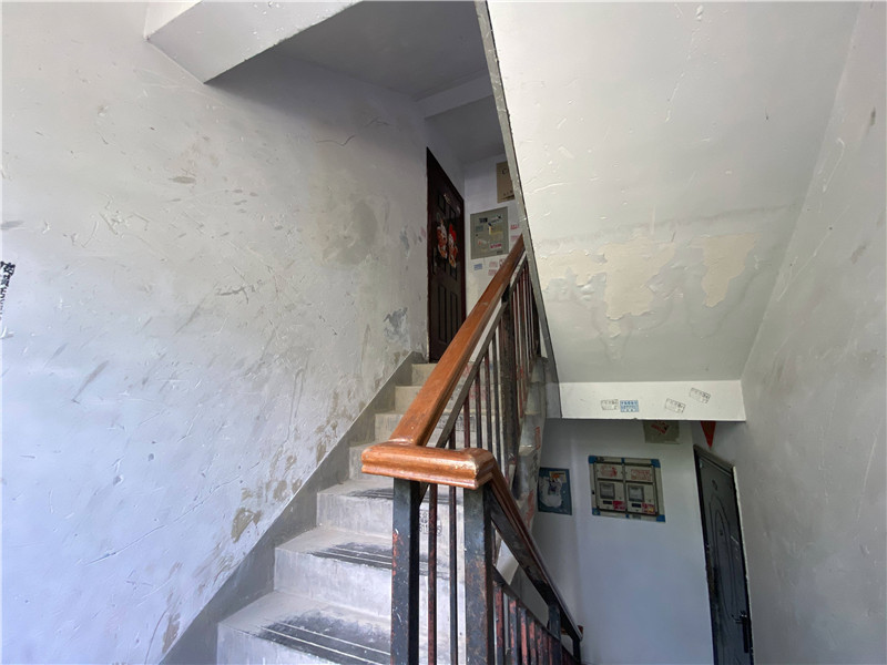 上海市浦东新区康桥宝邸37栋3F 