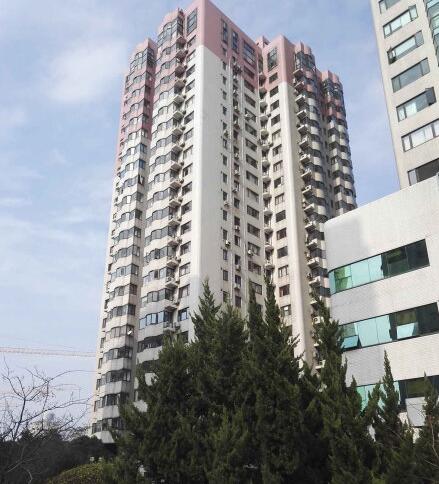 上海市浦东新区仁恒广场86栋5F 